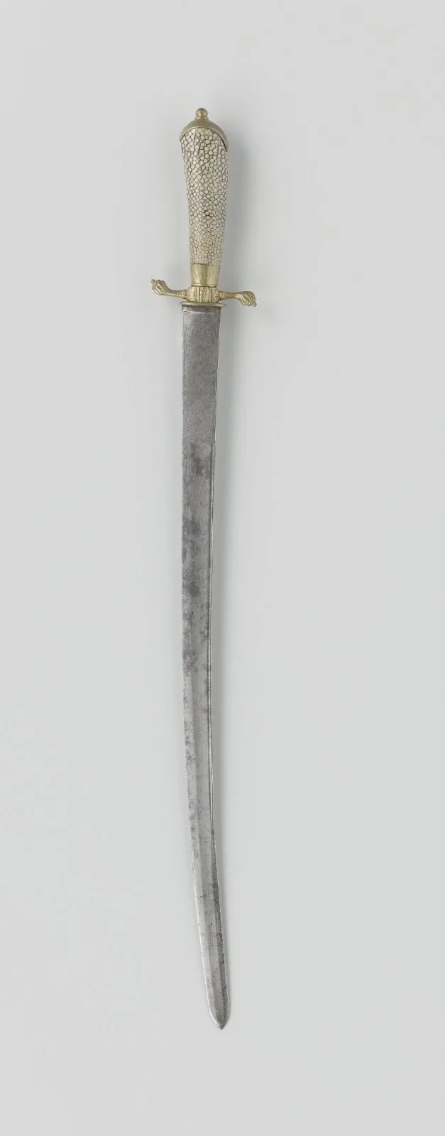 Hartsvanger