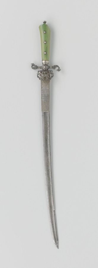 Hartsvanger