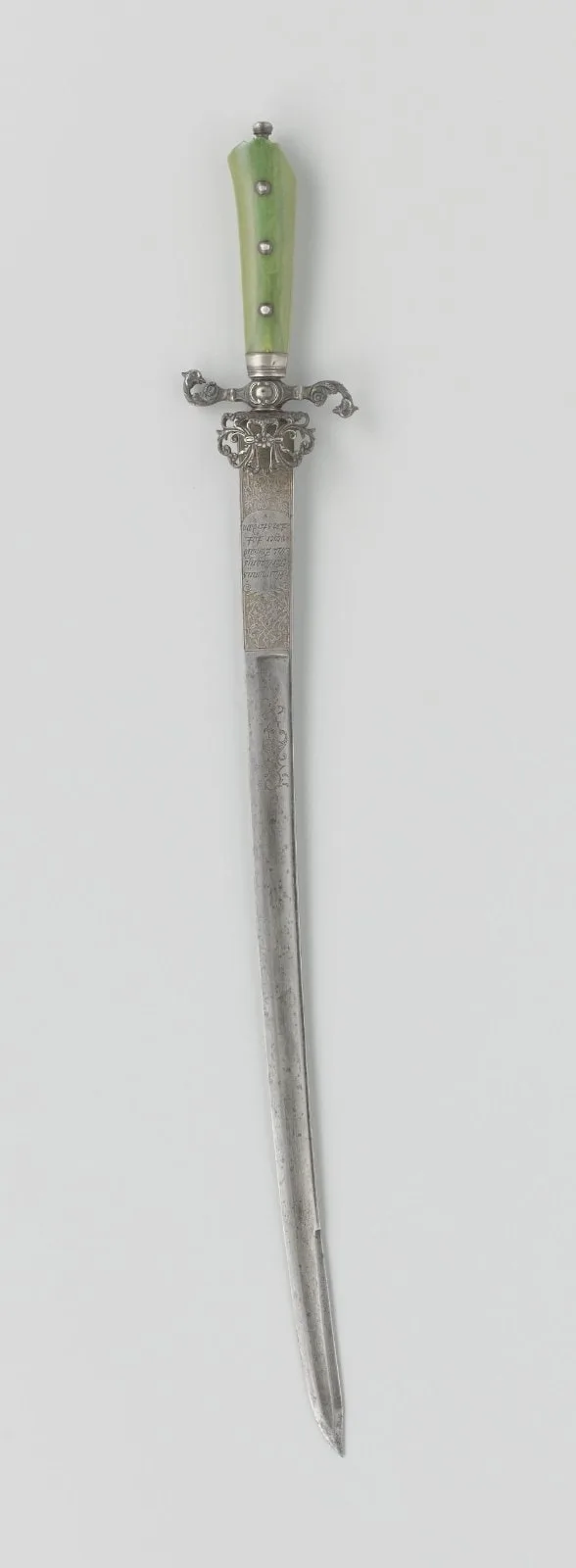 Hartsvanger
