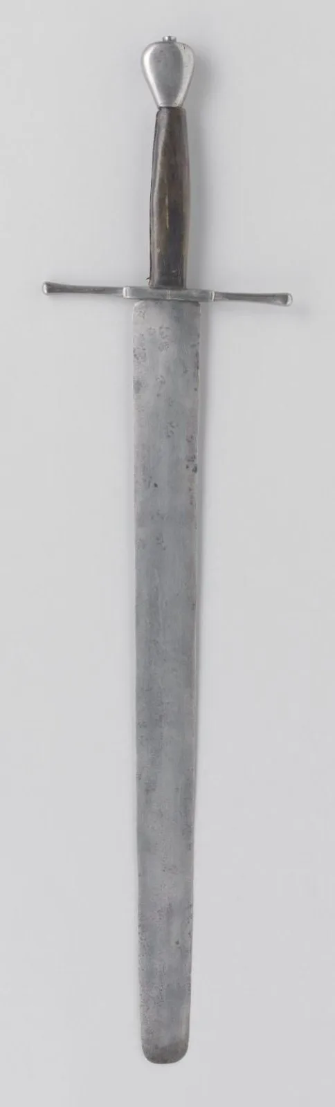 Executioners’ swords of the Court of Holland