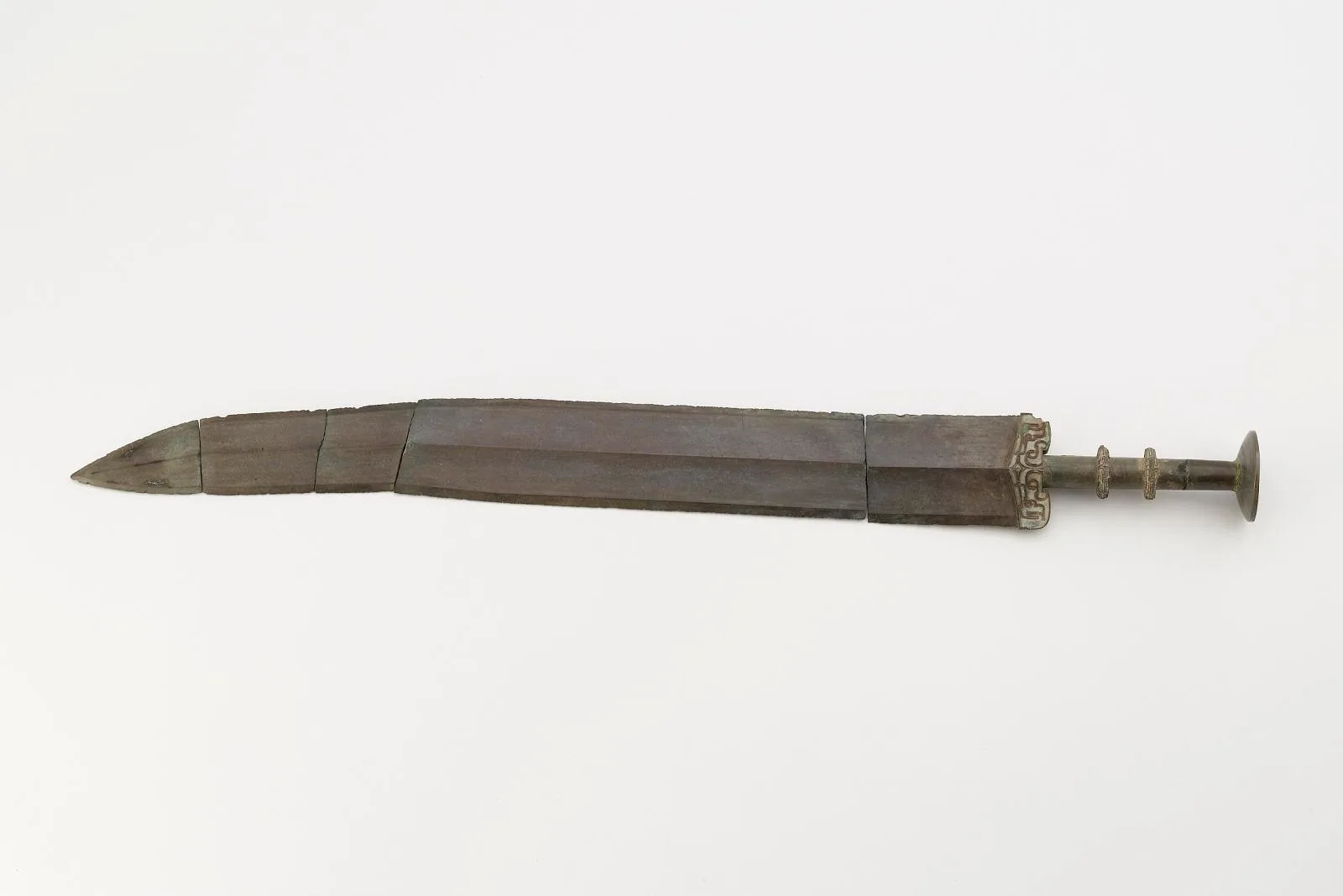Sword