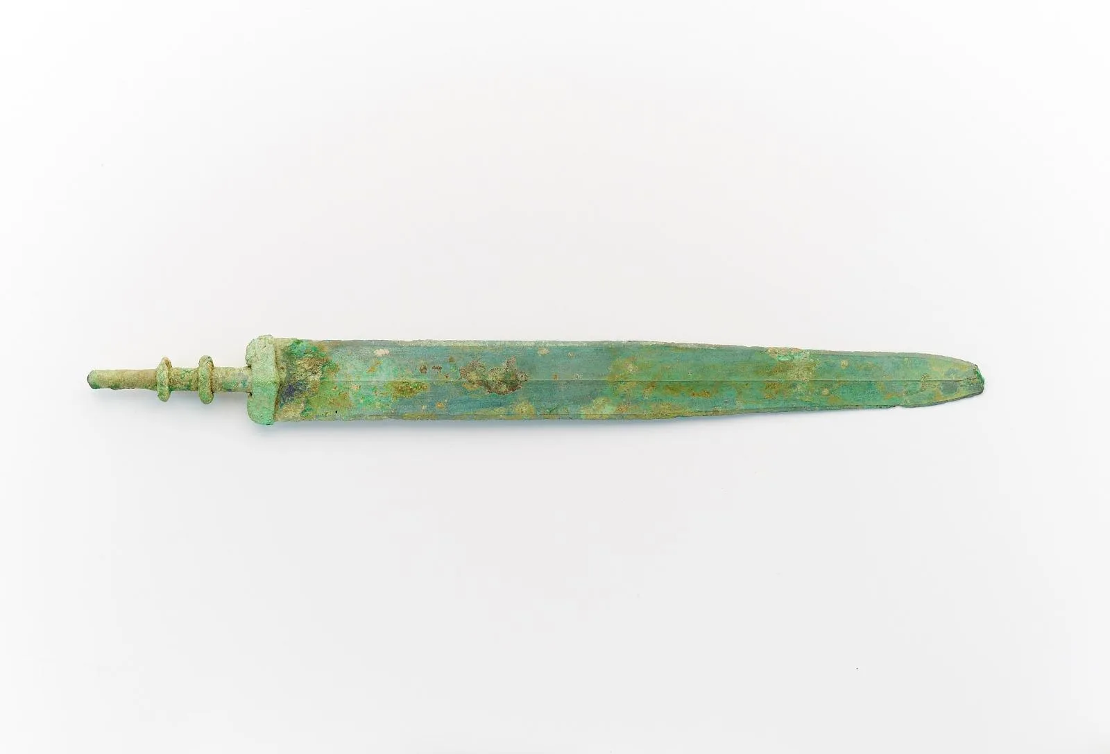 Sword